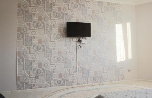 Aktobe Apartment | Элитная квартира в центре города