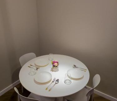 Kyzylorda Apartment | Элитная 2х комнатная квартира в ЖК Ерару Жагалау