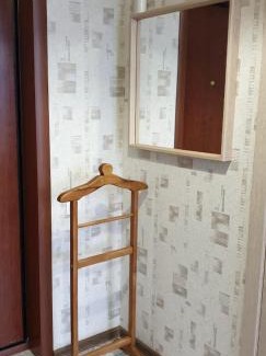 Kostanay Apartment | Elite City Apartments with Hot Tub and Family-Friendly Vibes
