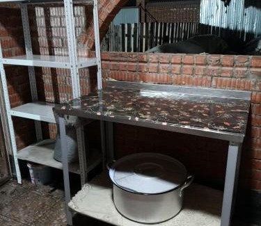 Yesil District House | Inviting Cottage with Hot Tub and Perfect Guest Reviews