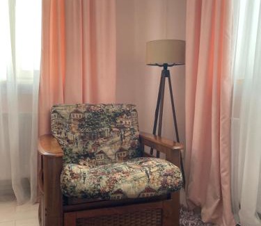 Yesil District House | Inviting Cottage with Hot Tub and Perfect Guest Reviews