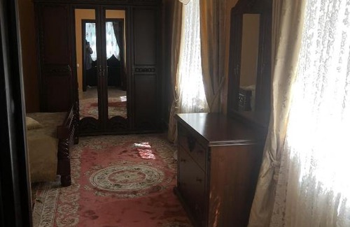 Dombay Hotel | Ertsog: Guest Rated 10/10 with Delicious Breakfast Included