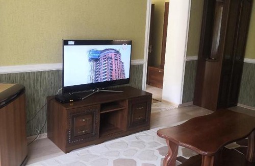 Dombay Hotel | Ertsog: Guest Rated 10/10 with Delicious Breakfast Included