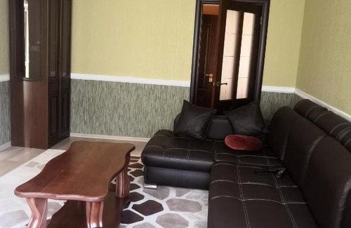 Dombay Hotel | Ertsog: Guest Rated 10/10 with Delicious Breakfast Included
