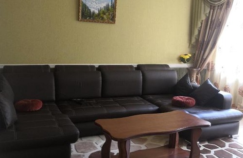 Dombay Hotel | Ertsog: Guest Rated 10/10 with Delicious Breakfast Included