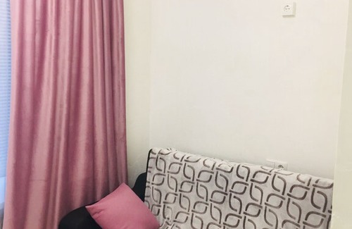 Verkhnie Misto Apartment | Family-Friendly Apartments with Kitchen for Memorable Stays