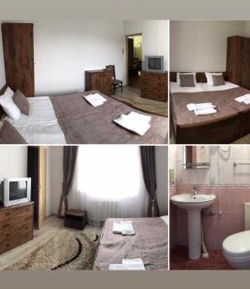 Skhidnytsya House | ЯрДана: Guest Rated 9.3 with Private Beach & Ocean Views