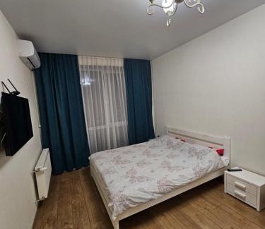 Lutsk Apartment | Яровиця Центр 94
