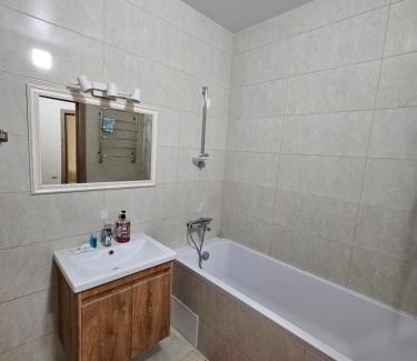 Lutsk Apartment | Яровиця Центр 94