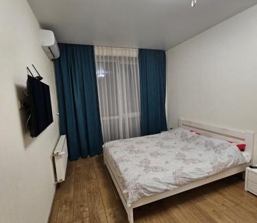 Lutsk Apartment | Яровиця Центр 94