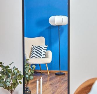 Mukachevo Apartment | Vibrant Modern Apartments for Active Travelers - 9.2/10 Rating