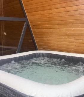 Dilijan House | Discover Dilijan Gold Resort: Oceanfront Getaway Awaits