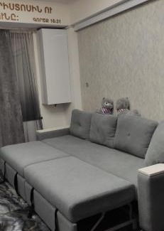 Ararat Apartment | Վարձակալությամբ բնակարան