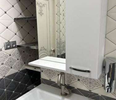 Ararat Apartment | Վարձակալությամբ բնակարան