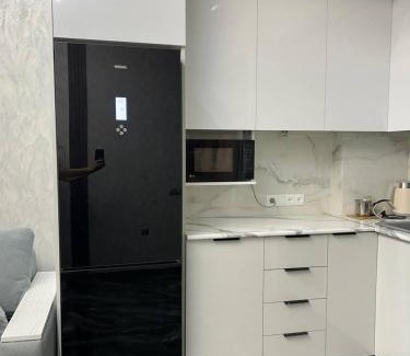 Ararat Apartment | Վարձակալությամբ բնակարան
