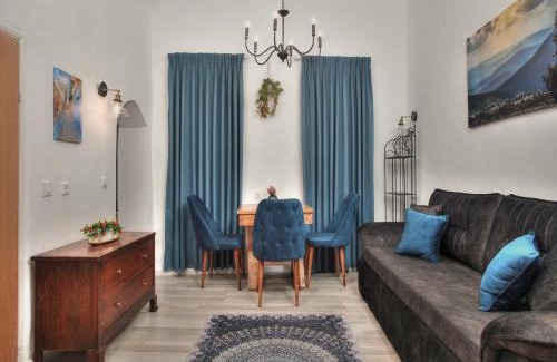 Safed Old City Hotel | Avnei Hachoshen - Elegant Suites with Hot Tub in Safed