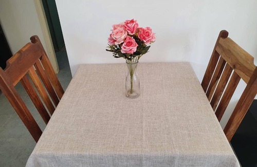 Avnei Eitan House | Discover אדמה ברמה: Guest Rated 9/10 for Comfort