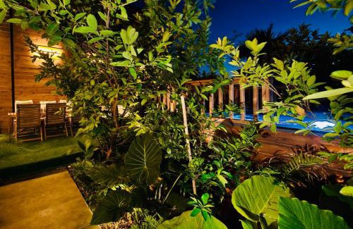 Hazon Villa | Admat Haaretz: Exceptional Oceanfront Stay with Pool Access