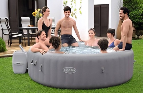 Tiberias Condo | Relax at אחוזת אהבת הים: Family-Friendly Retreat