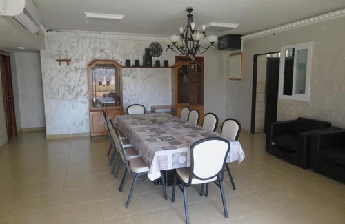 Ben Shemen Villa | Family-Friendly Retreat at אחוזת ביתר for Memorable Stays