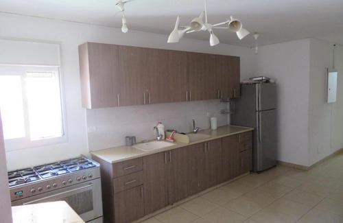 Ben Shemen Villa | Family-Friendly Retreat at אחוזת ביתר for Memorable Stays
