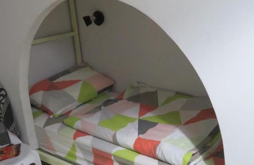 Ben Shemen Villa | Family-Friendly Retreat at אחוזת ביתר for Memorable Stays