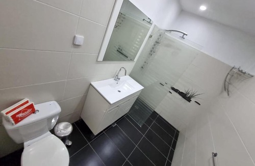 Safed Villa | Discover אחוזת כנען צפת: Family and Pet-Friendly Getaway