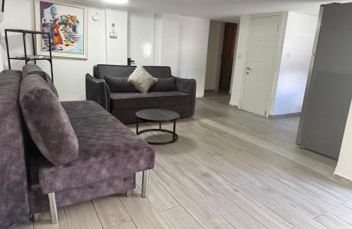 Safed House | Villa Romema: 4-Star Hotel with Oceanfront Amenities