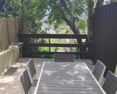 Ma'alot - Tarshiha Apartment | Unique One & Only Hotel: Child-Friendly Getaway, 9.5/10