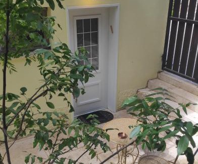 Ma'alot - Tarshiha Apartment | Unique One & Only Hotel: Child-Friendly Getaway, 9.5/10