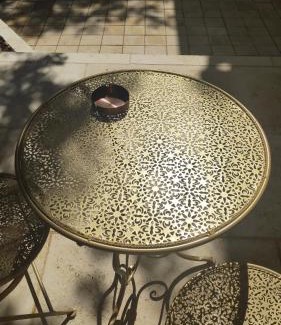 Ma'alot - Tarshiha Apartment | Unique One & Only Hotel: Child-Friendly Getaway, 9.5/10