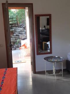 Kfar Vradim Apartment | Discover Inviting Apartments in Israel - Rated 9/10 by Guests