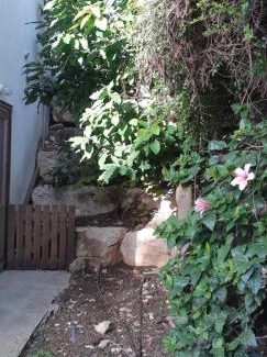 Kfar Vradim Apartment | Discover Inviting Apartments in Israel - Rated 9/10 by Guests