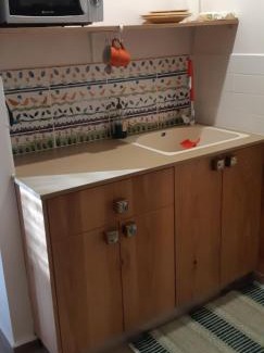 Kfar Vradim Apartment | Discover Inviting Apartments in Israel - Rated 9/10 by Guests