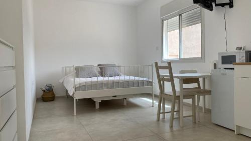 Be'er Ora Apartment | Family-Friendly Retreat Near Eilat with High Guest Ratings