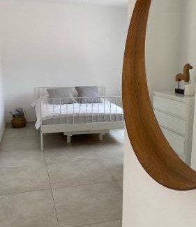 Be'er Ora Apartment | Family-Friendly Retreat Near Eilat with High Guest Ratings