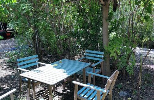She'ar Yashuv House | Discover אירוח סילברמן: Guest Rated 9/10 with Pool Access