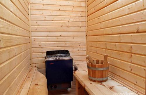 Mateh Asher Cabin | Unmatched Bliss at בקתות מול השקיעה with Hot Tub Retreat
