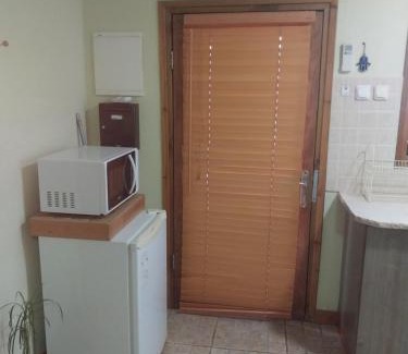 Nimrod Cabin | Enchanting Cabins at Hermon with Hot Tub & 10/10 Rating
