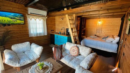 Masade Apartment | Guest Rated: 9.8 for Family-Friendly Apartments in Mas'ade
