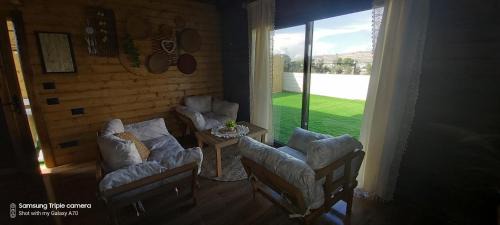 Masade Apartment | Guest Rated: 9.8 for Family-Friendly Apartments in Mas'ade