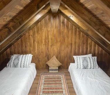 Masade Apartment | Guest Rated: 9.8 for Family-Friendly Apartments in Mas'ade
