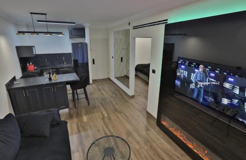 Caesarea Resort | Experience Dubai at Caesarea: Oceanfront Bliss Awaits