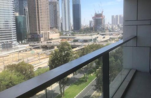 Park Tzameret Apartment | Elevate Your Stay: Amazing 9th Floor Apartment