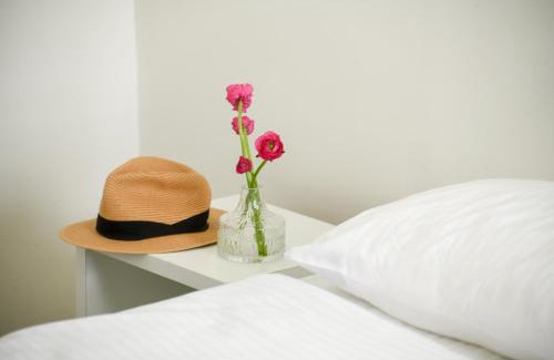 Tel Aviv Hotel | Convenient TLV University Apartments Near Expo by Sea N' Rent