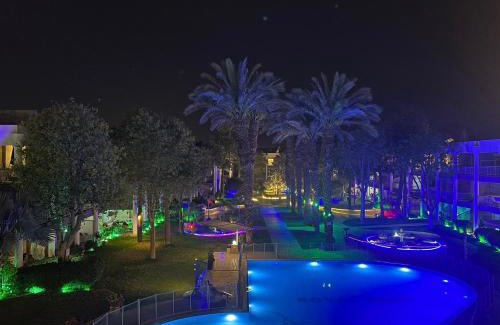 Eilat Apartment | Royal Park Vacation Rentals: Your Home Away From Home