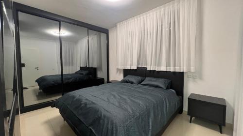 Eilat Apartment | Royal Park Vacation Rentals: Your Home Away From Home