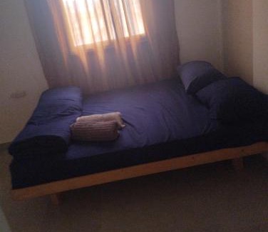 Katzrin Apartment | Pet-Friendly Getaway in Katzrin - Guest Rated 9/10