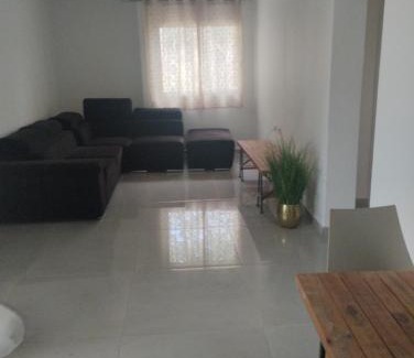 Katzrin Apartment | Pet-Friendly Getaway in Katzrin - Guest Rated 9/10