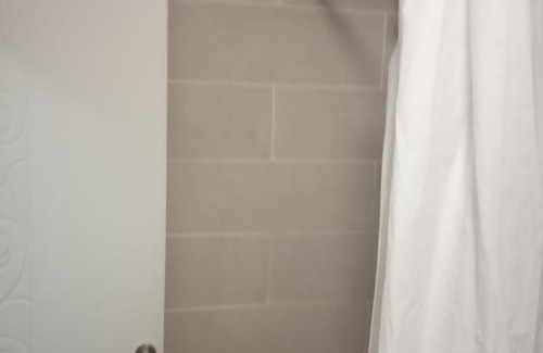 Katzrin Apartment | Pet-Friendly Getaway in Katzrin - Guest Rated 9/10